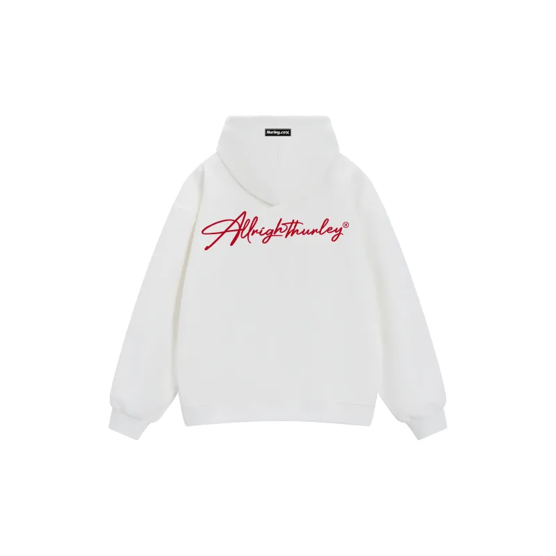 Hurley Sweatshirts Unisex-11