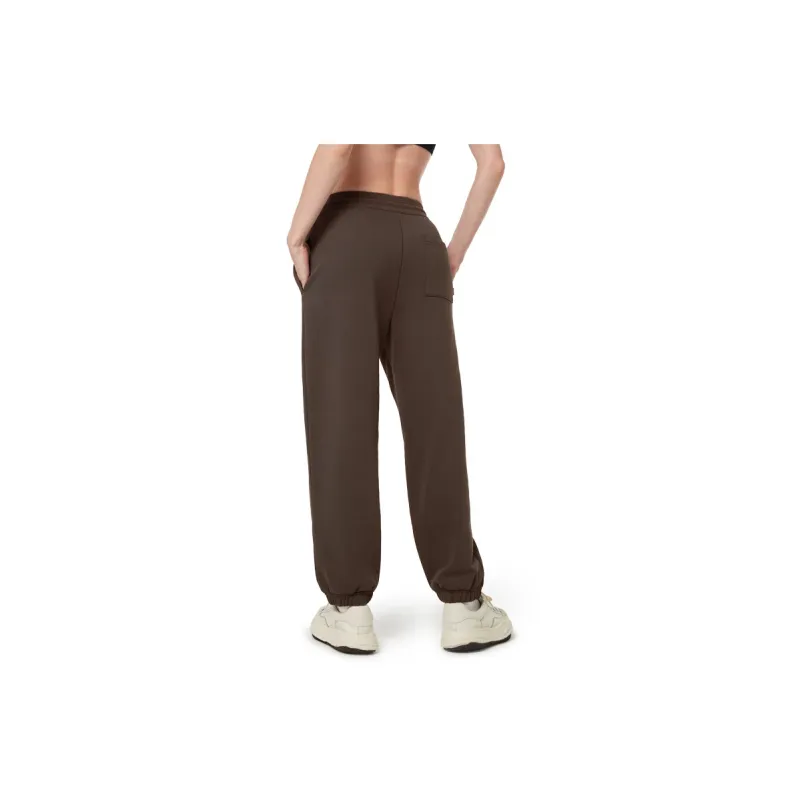 Yvette Casual Pants Unisex-3
