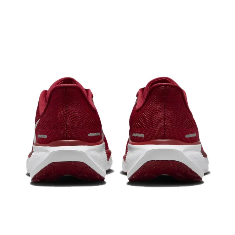 Nike Air Zoom Pegasus 41 Stanford-4
