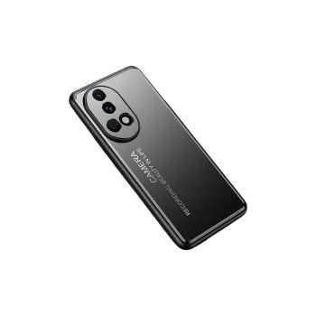 Unear Phone Cases