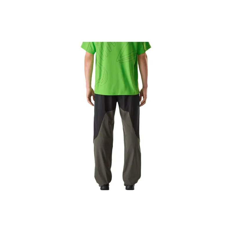 Arc'teryx Paltz Cargo Pant Pant-2