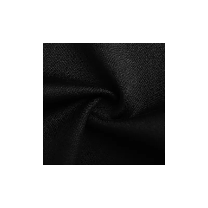 KARL LAGERFELD FW23 Casual Pants Men's Black-3