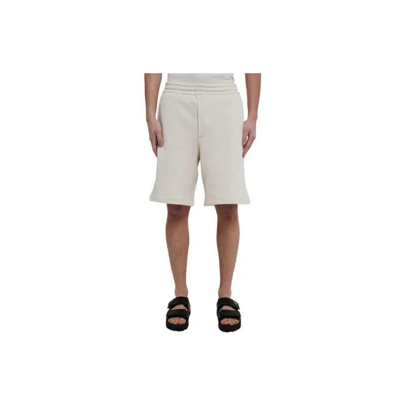 PRADA Casual Shorts Men's Natural-1