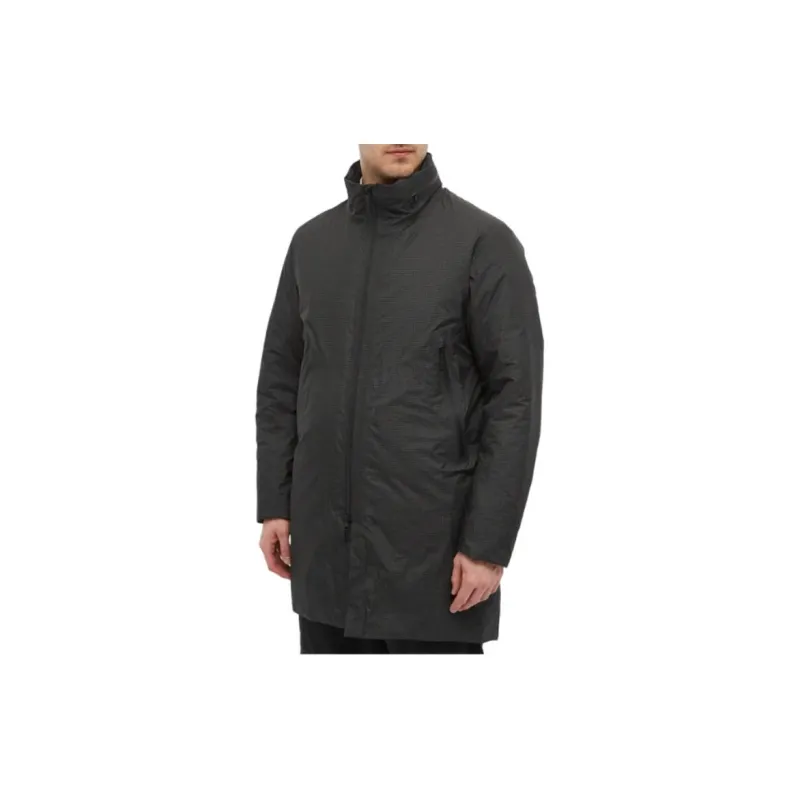 Arcteryx Archaeopteryx X Palace Collection Jacket Men's-1