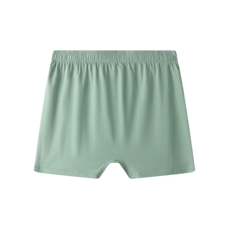 Kappa Boxer Shorts Men's 1 Pack-12