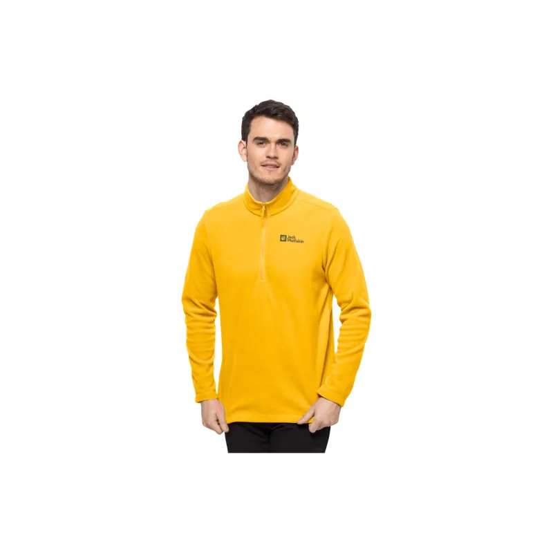 Jack Wolfskin Sweatshirt Europe Version Men's-28