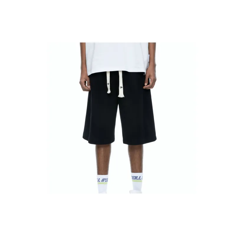 O'Neill Casual Shorts Unisex-4