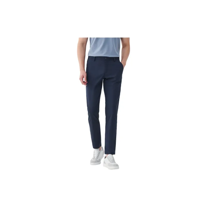 GOLDLION Casual Pants Men-1
