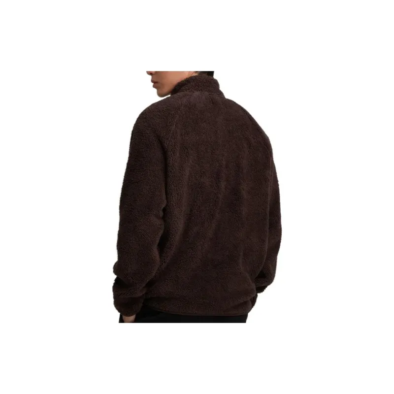 GAP Sweatshirts Unisex-1