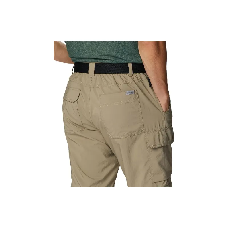 Columbia Cargo Pants Men Khaki-6