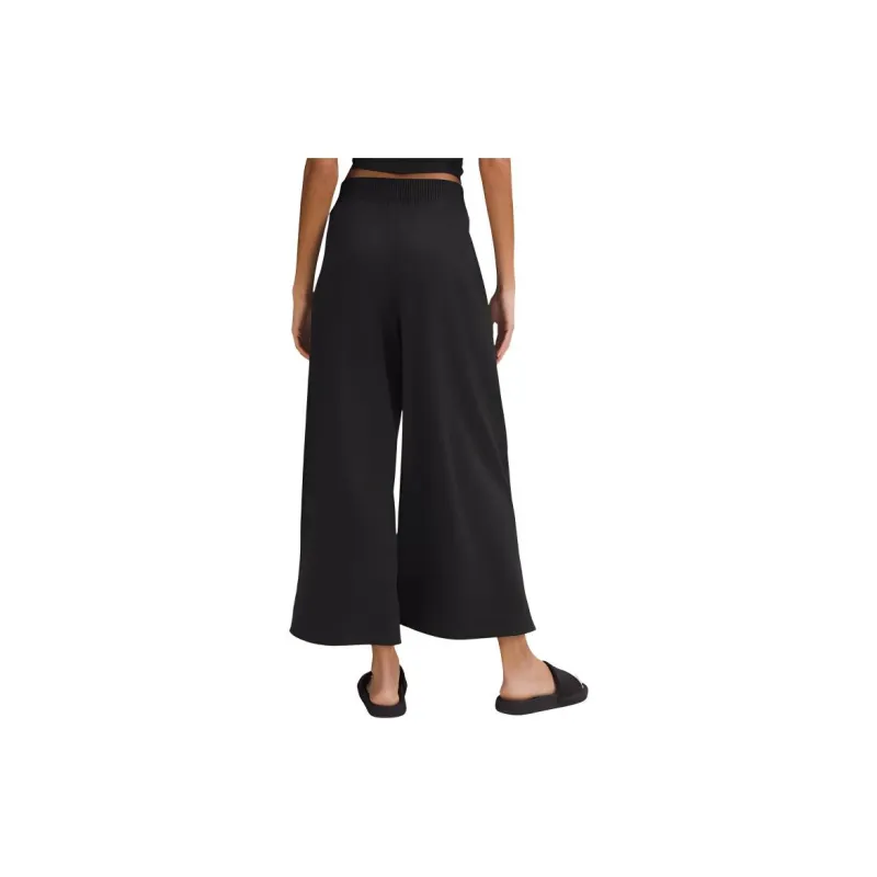 Lululemon Cropped Series Casual Pants Women's-23