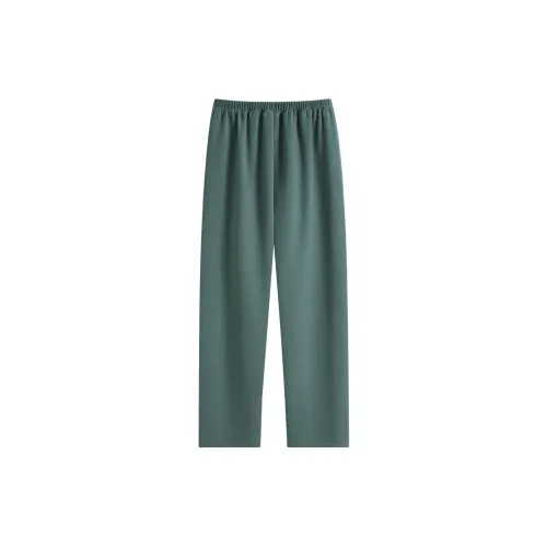 MIIOW Men Pajama Pants