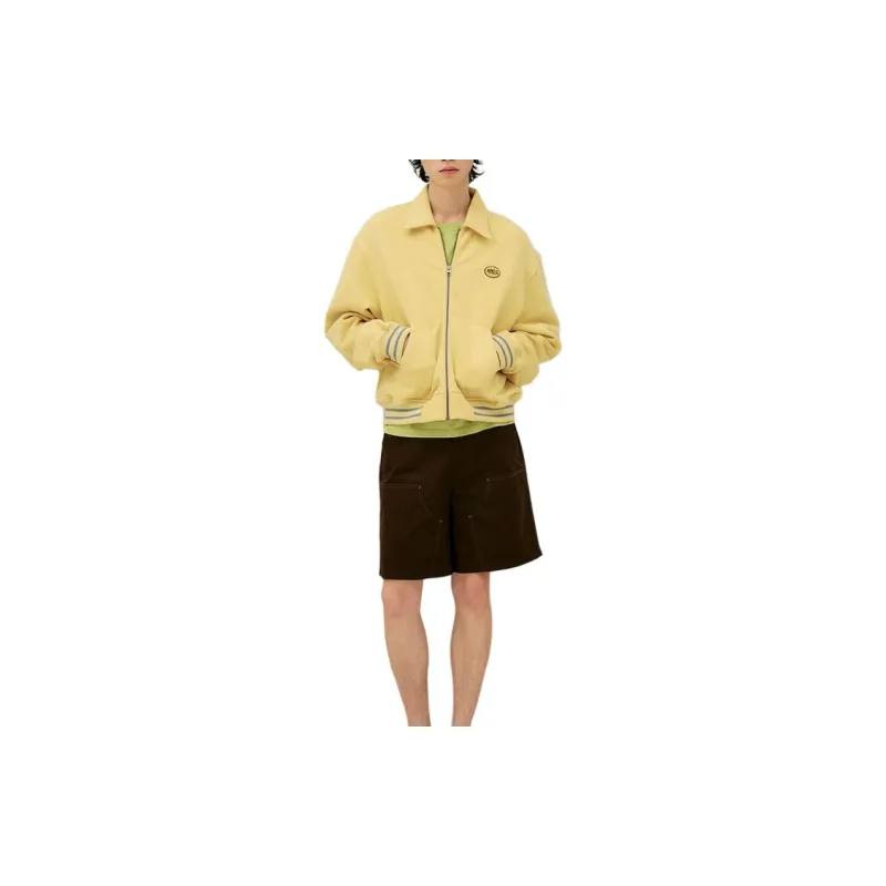 Mmlg SS24 Jackets & Coats Men's-6