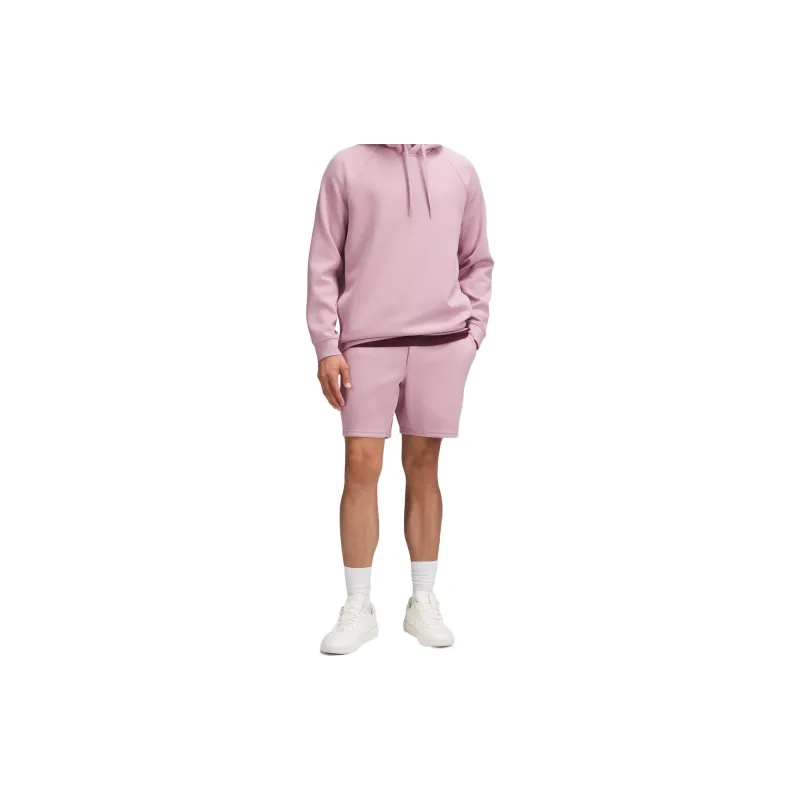 Lululemon Smooth Spacer Casual Shorts Men's-8