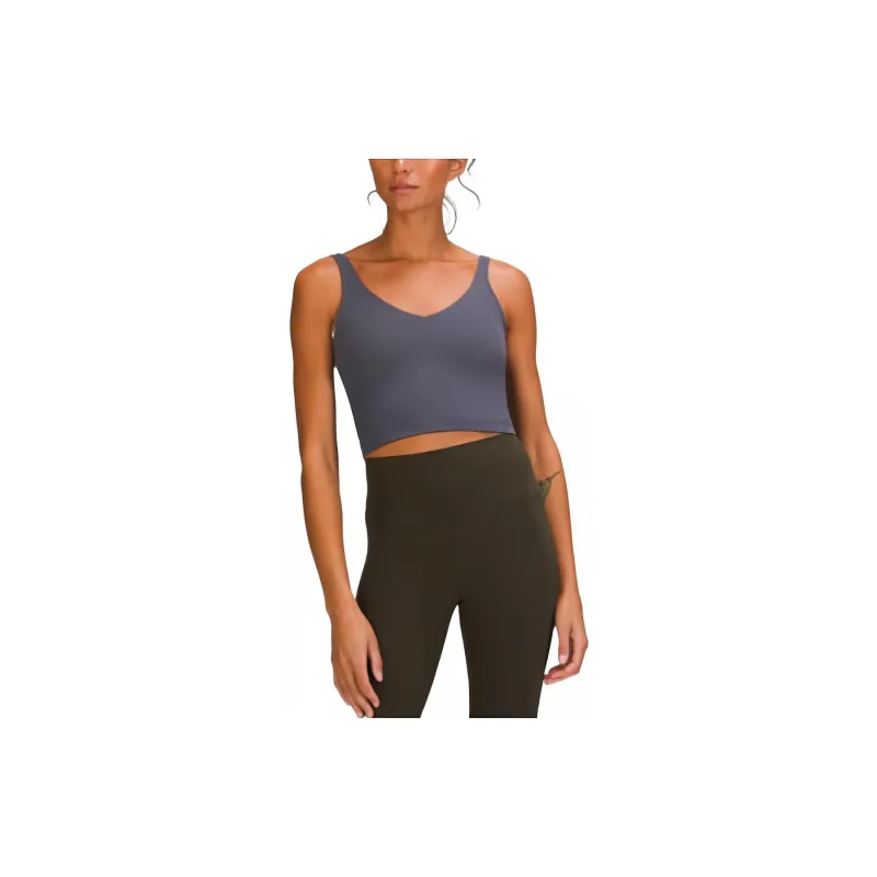Lululemon Align™ Sport Vests Women's-3