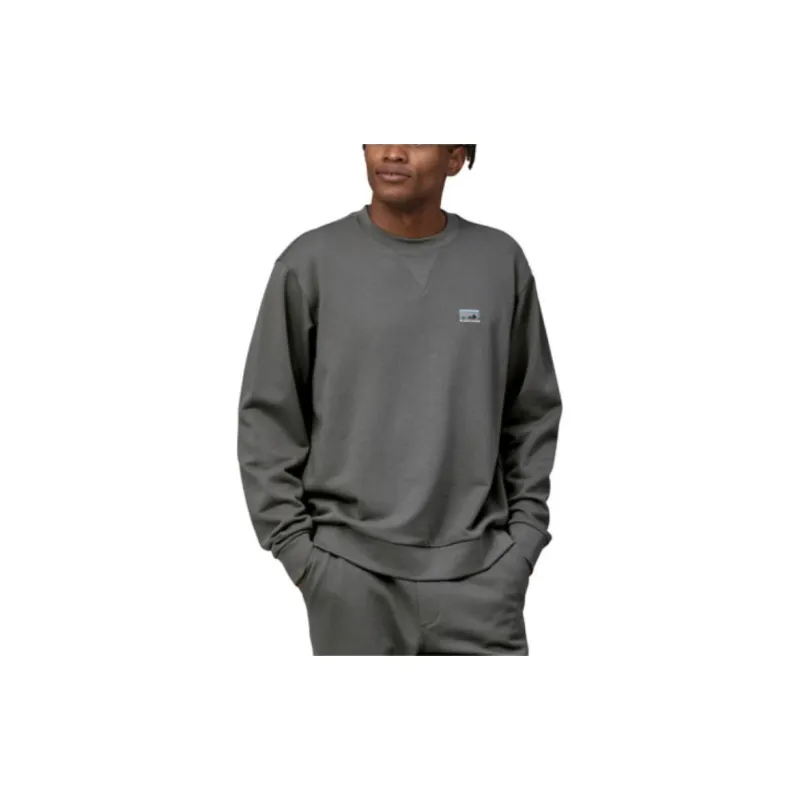 Patagonia Sweatshirts Men-4