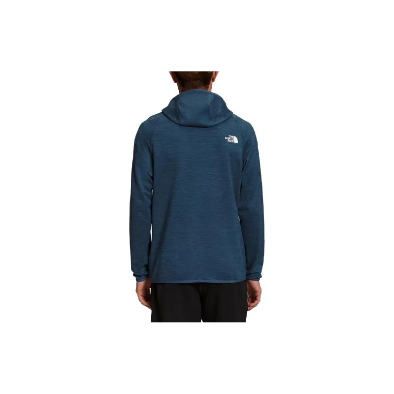 THE NORTH FACE CANYONLANDS Jackets & Coats Men's Blue-3