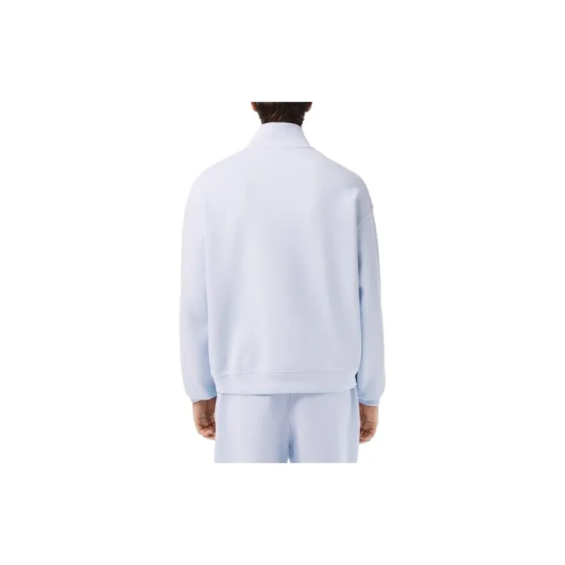 LACOSTE Sweatshirt Men's Phoenix Blue-2