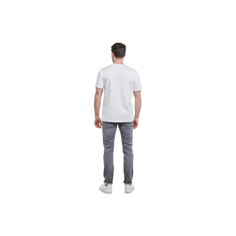 Champion T Shirts Men-17
