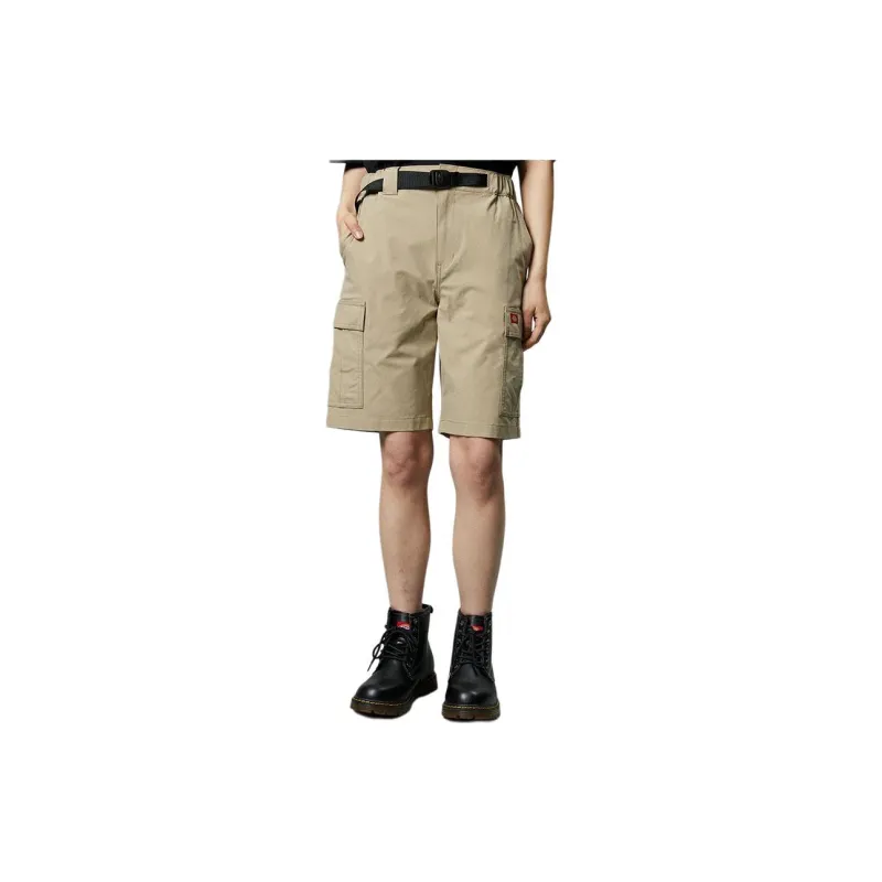 Dickies Cargo Shorts Men-1
