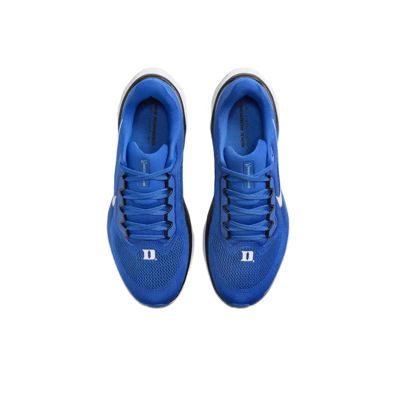 Nike Air Zoom Pegasus 41 Duke-3