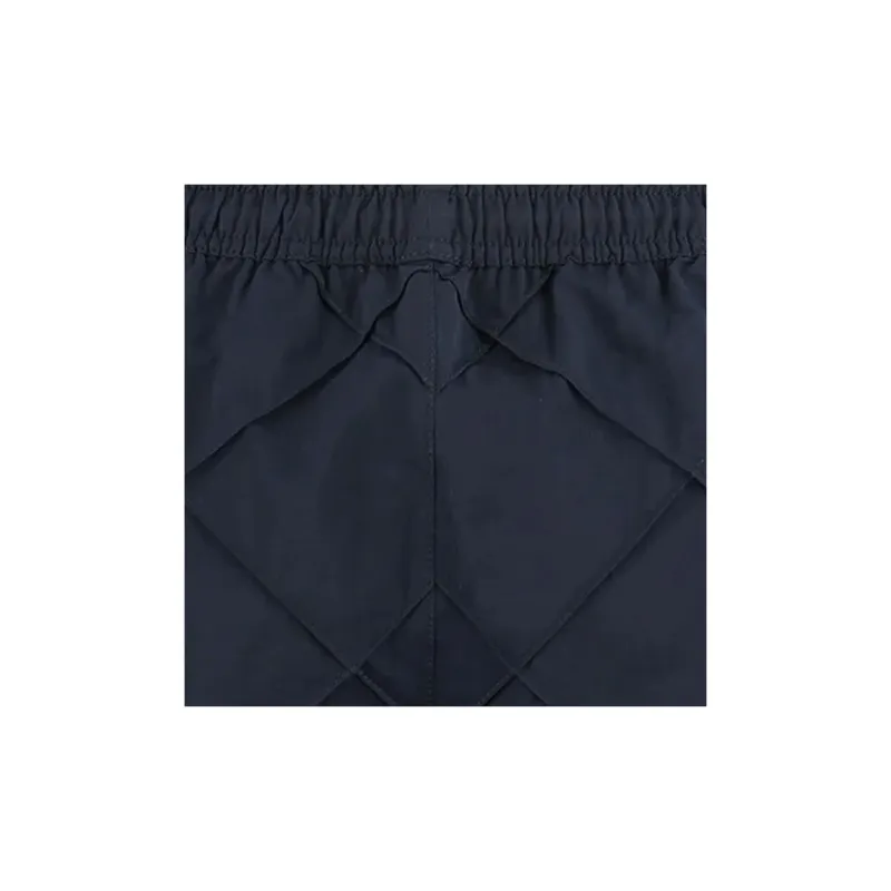 Bottega Veneta SS23 Swimming Shorts Men's Marine Blue-7