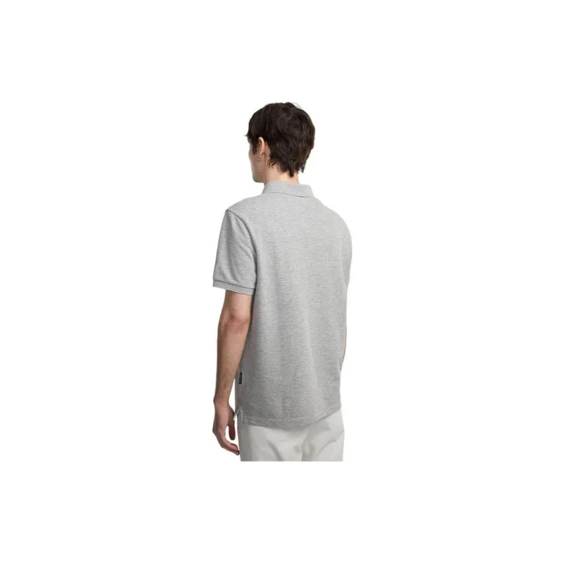 DANIEL HECHTER Polo Shirt Men's-1