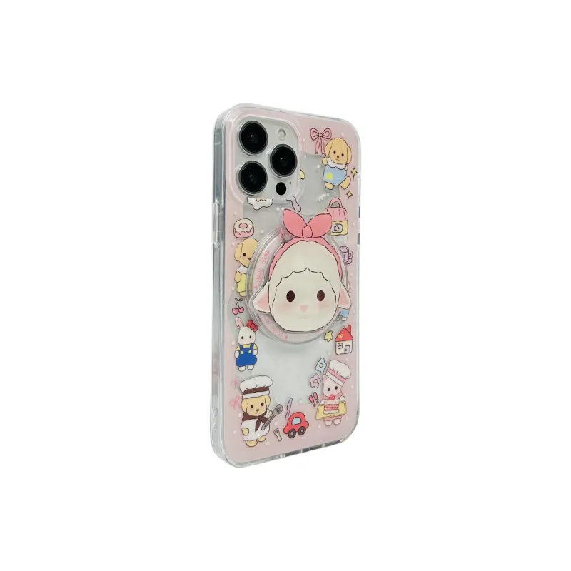 Wei Xin Phone Cases-5