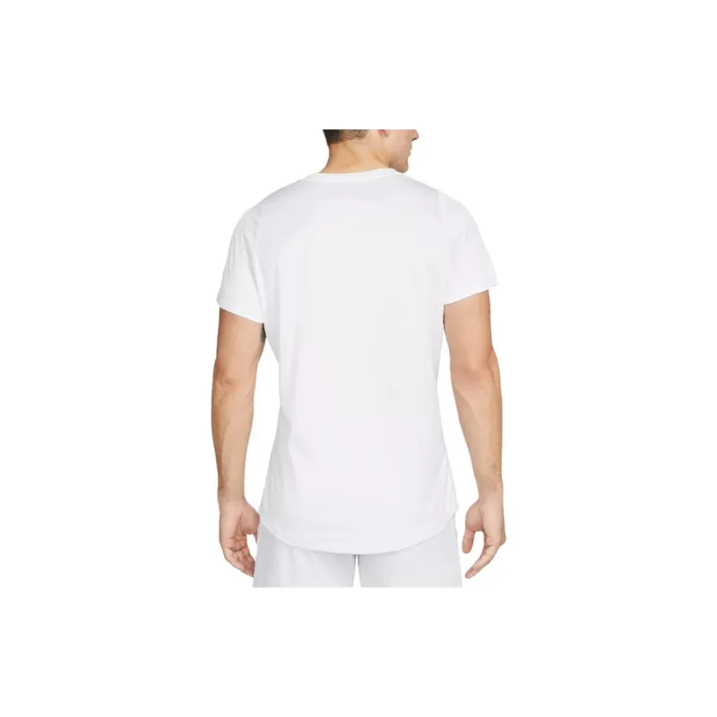 Nike Court Dri Fit Adv Rafa Tennis T shirt-3