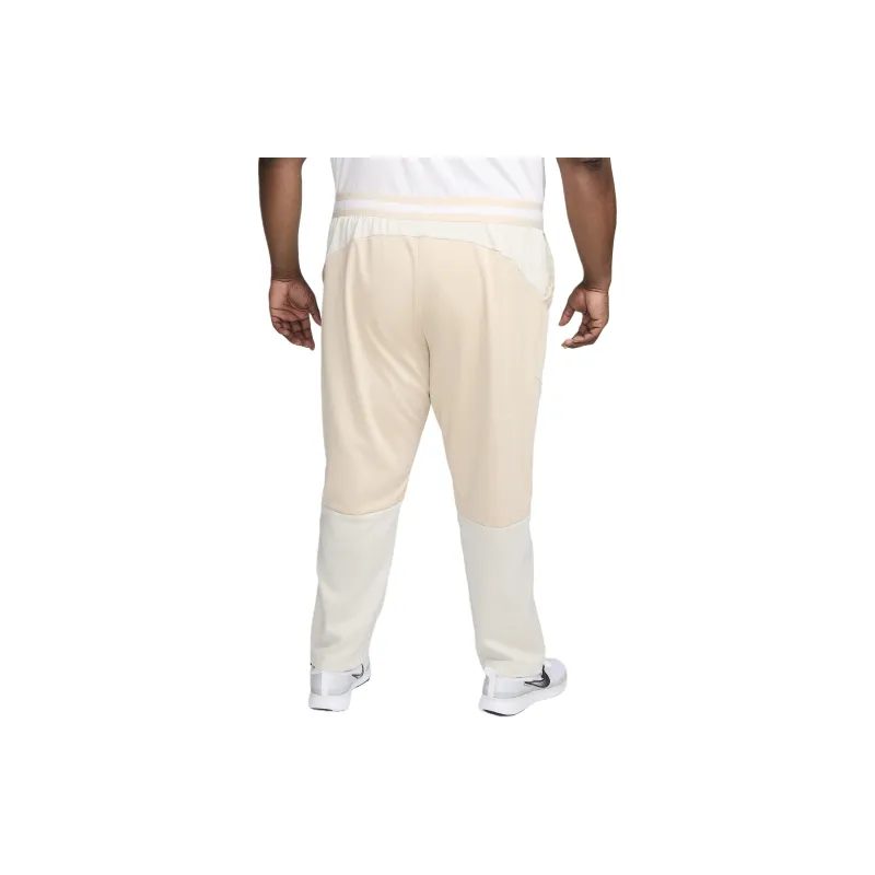 Nike Golf Club Men's Golf Pants-3