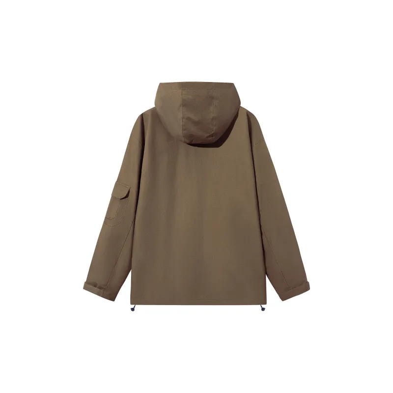 AVIA Jackets Unisex-7