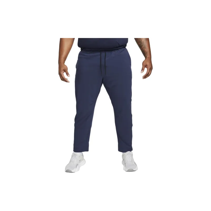 Nike Unlimited Men's Dri FIT Zippered Cuff Versatile Pants-3