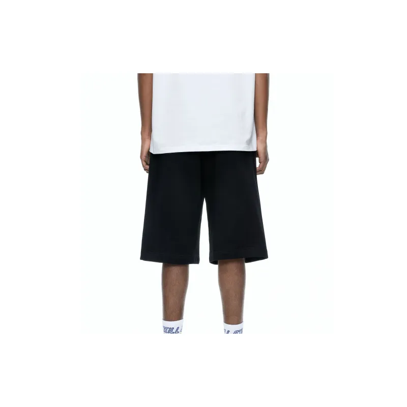 O'Neill Casual Shorts Unisex-3