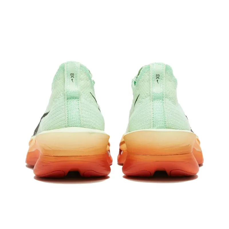 Nike Air Zoom Alphafly Next% 3 Eliud Kipchoge It's Just The Start-3