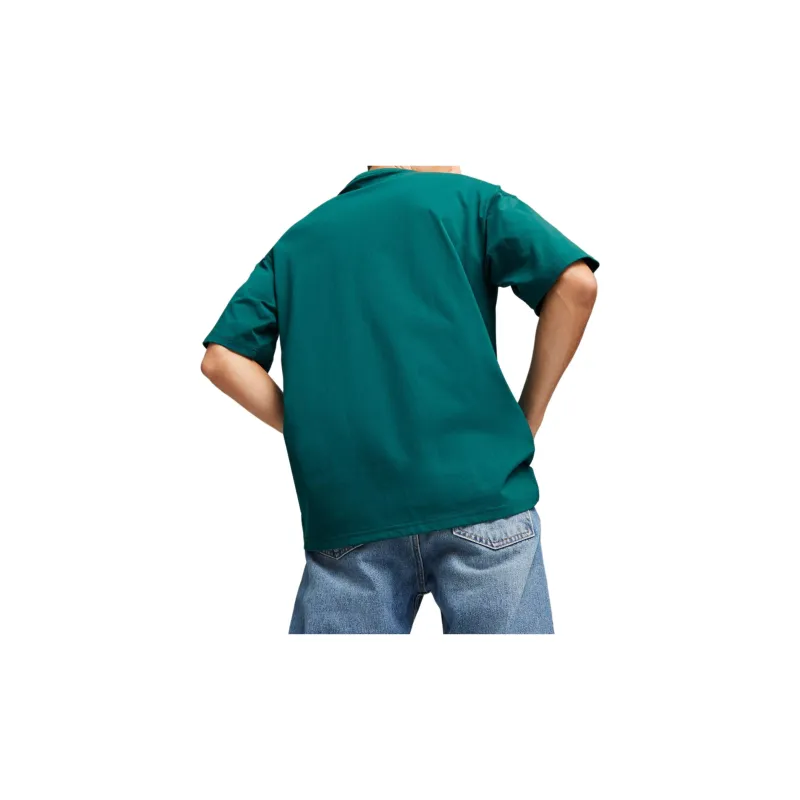PUMA X STAPLE Co brand T Shirt Men's-2