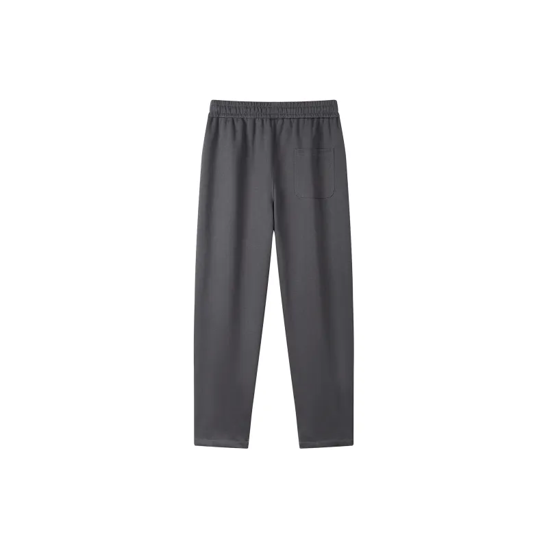 SISULAN Casual Pants Unisex-8
