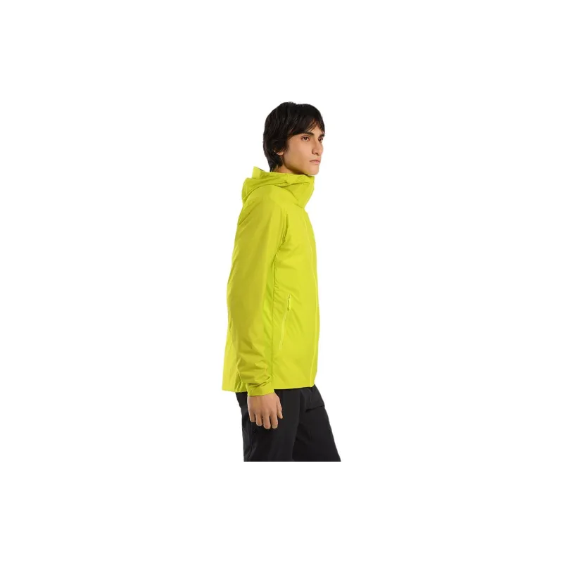 Arc'teryx Atom Sl Hoodie SS24-8