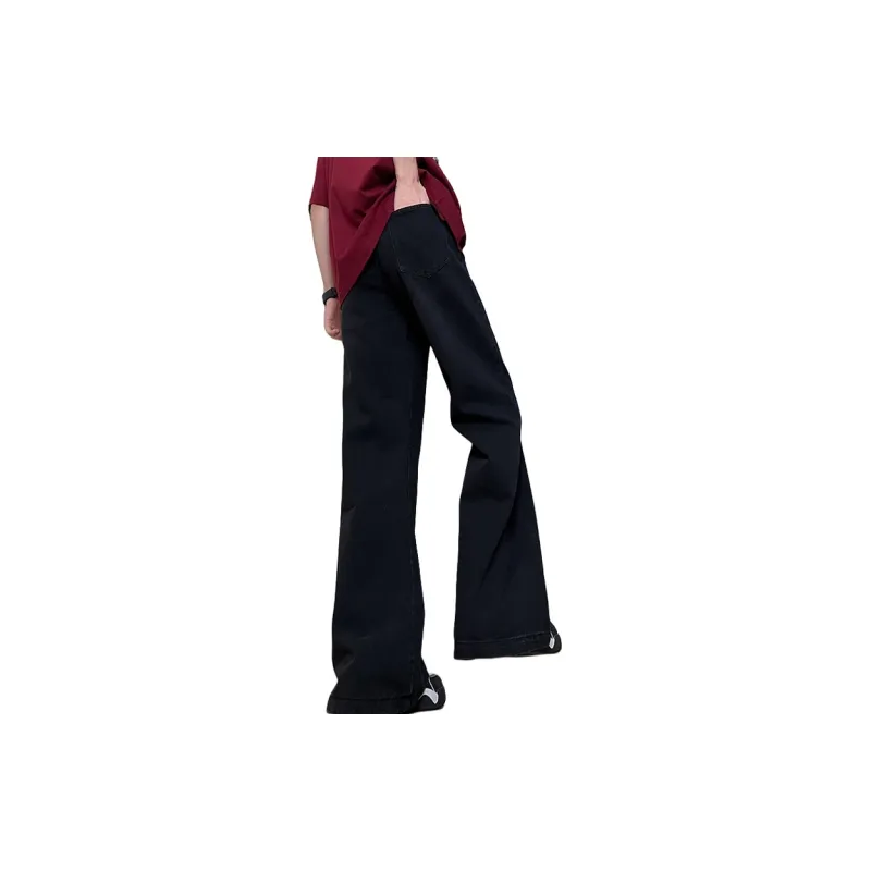 Mulinsen Jeans Unisex-4