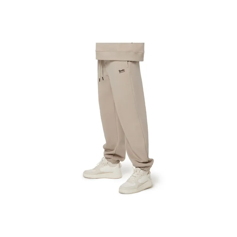 Yvette Casual Pants Unisex-19
