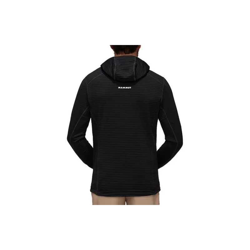 MAMMUT Taiss Light ML Jackets Men-2