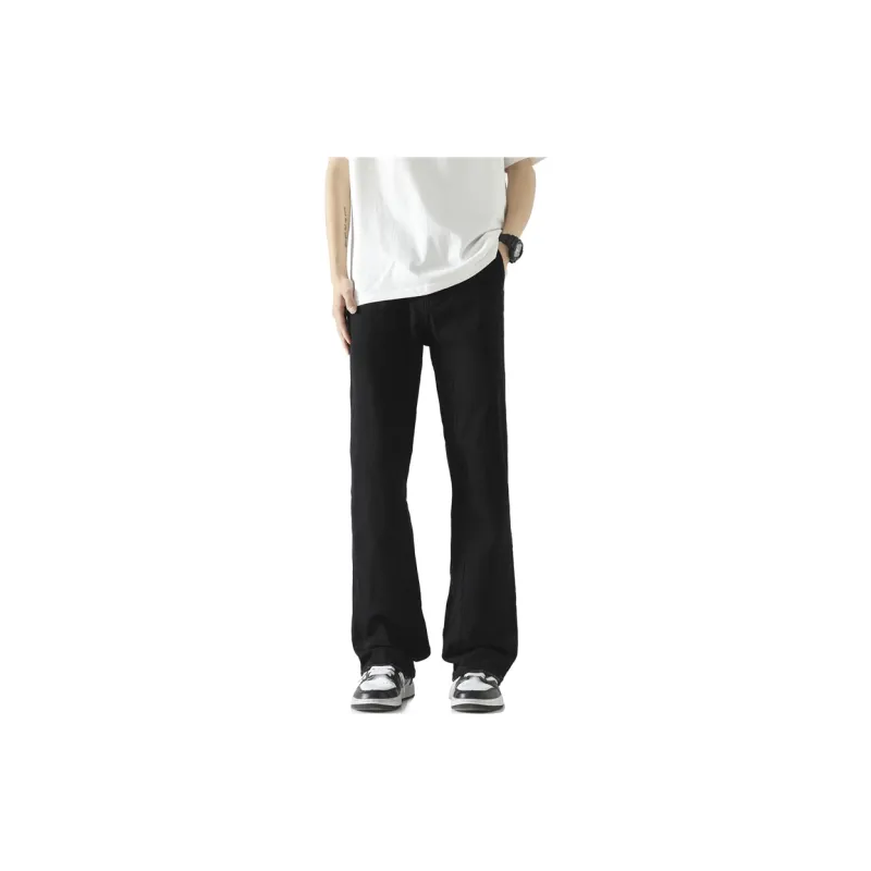 KGK Jeans Men-4