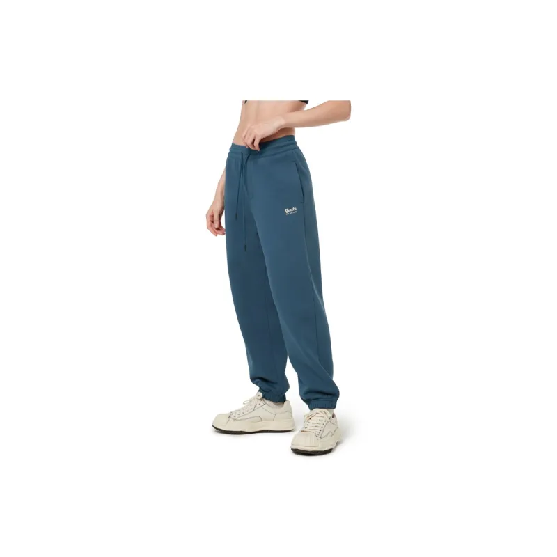 Yvette Casual Pants Unisex-24