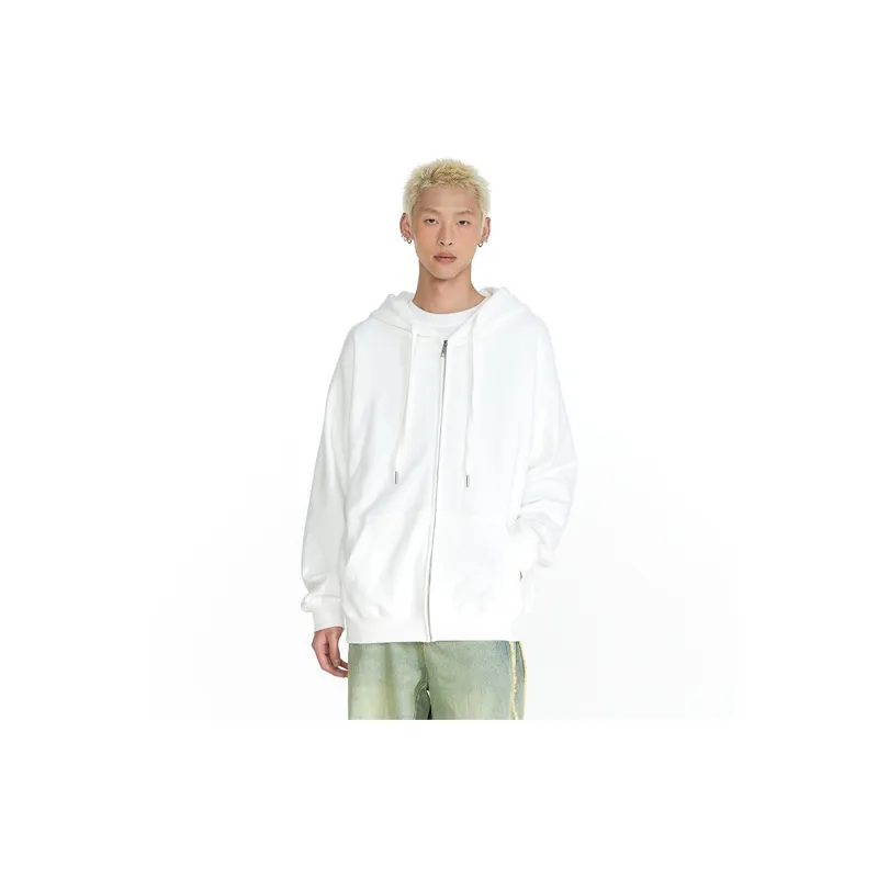 JUNGLE TIGER Sweatshirts Unisex-5