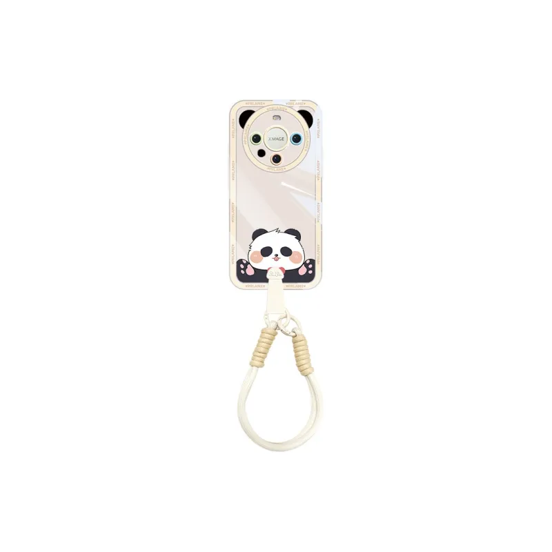 Interesting shell Phone Cases-0