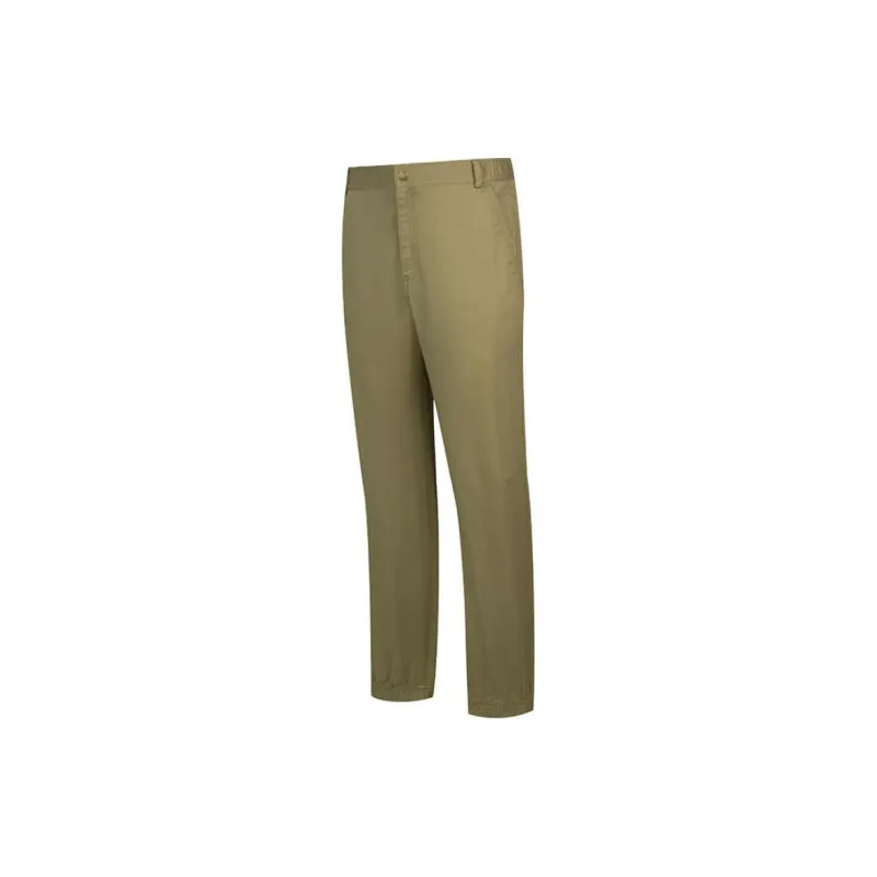 Lafuma Cargo Pants Men-4