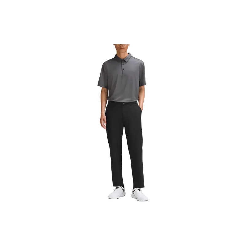 Lululemon ABC Casual Pants Men's-8