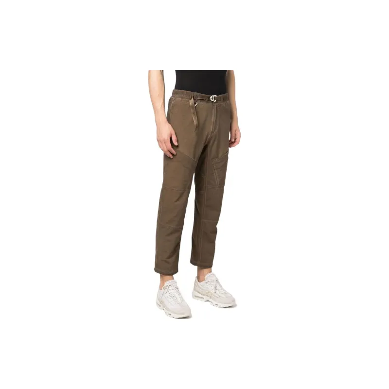 Nike Acg Flyease Cargo Adv Pants-5