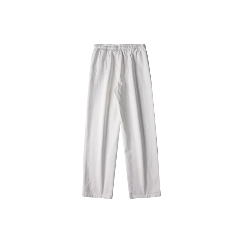 DBD WH Casual Pants Unisex-1