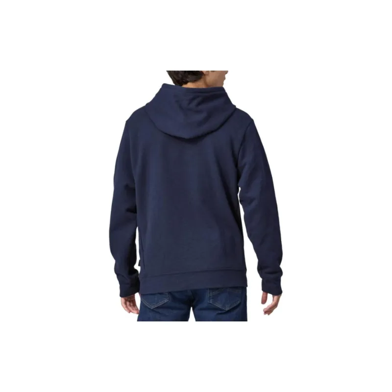 Patagonia Moonlight Uprisal Sweatshirt Unisex-2
