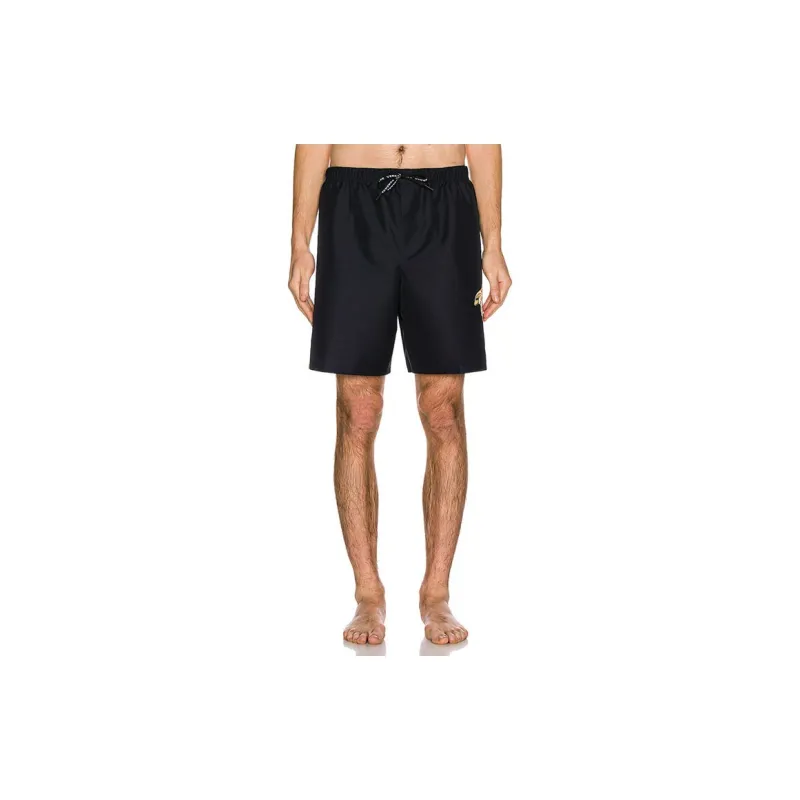 VERSACE Medusa Swim Shorts-2